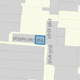 Perceel ASD03-E-3549