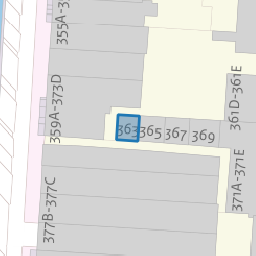 Perceel ASD03-E-3552