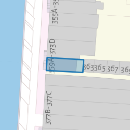 Perceel ASD03-E-3553