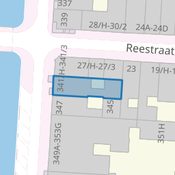 Perceel ASD03-E-3562