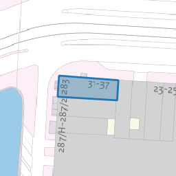 Perceel ASD03-E-3563