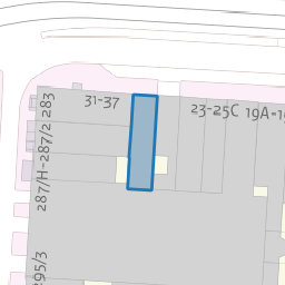 Perceel ASD03-E-3564