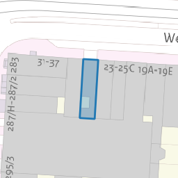 Perceel ASD03-E-3565