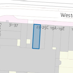 Perceel ASD03-E-3566