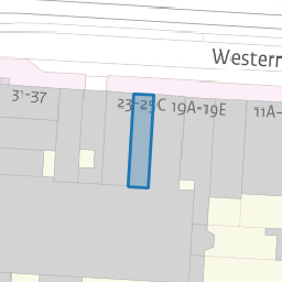 Perceel ASD03-E-3567