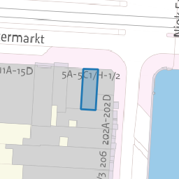 Perceel ASD03-E-3577