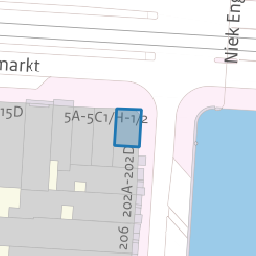 Perceel ASD03-E-3578