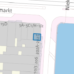 Perceel ASD03-E-3579