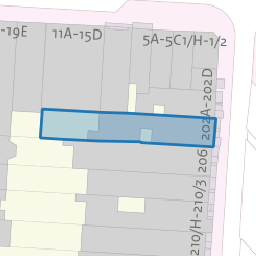 Perceel ASD03-E-3581