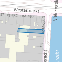 Perceel ASD03-E-3582