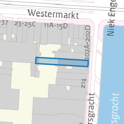 Perceel ASD03-E-3583