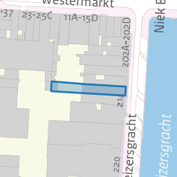 Perceel ASD03-E-3585