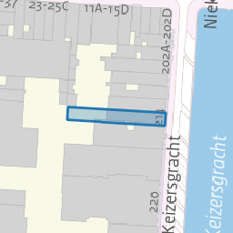 Perceel ASD03-E-3586