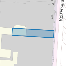 Perceel ASD03-E-3593