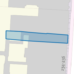 Perceel ASD03-E-3595