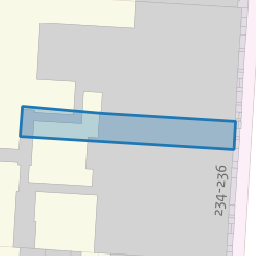 Perceel ASD03-E-3596