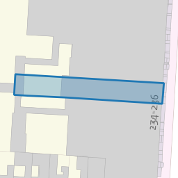 Perceel ASD03-E-3597