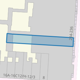 Perceel ASD03-E-3599