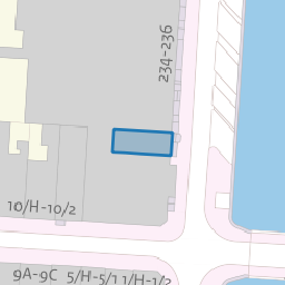 Perceel ASD03-E-3601