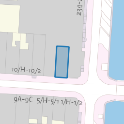 Perceel ASD03-E-3603