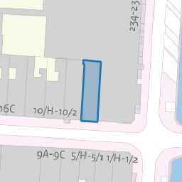 Perceel ASD03-E-3604