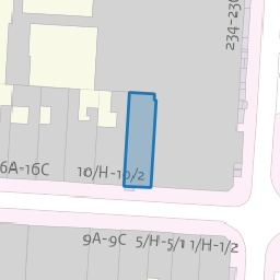 Perceel ASD03-E-3605