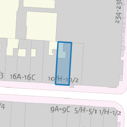 Perceel ASD03-E-3606