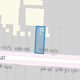 Perceel ASD03-E-3607