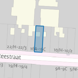 Perceel ASD03-E-3609