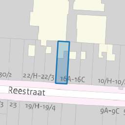 Perceel ASD03-E-3610