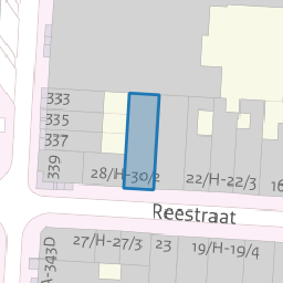 Perceel ASD03-E-3615