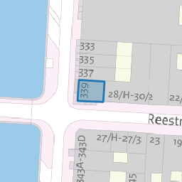 Perceel ASD03-E-3618