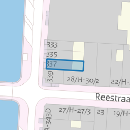 Perceel ASD03-E-3619