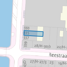 Perceel ASD03-E-3620