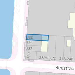 Perceel ASD03-E-3621