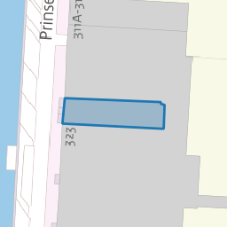 Perceel ASD03-E-3628