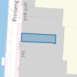 Perceel ASD03-E-3629