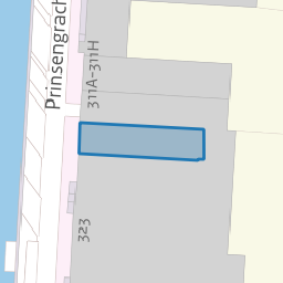 Perceel ASD03-E-3630