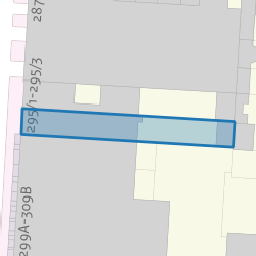 Perceel ASD03-E-3640