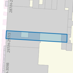 Perceel ASD03-E-3641