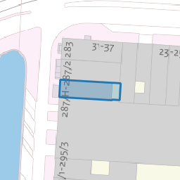 Perceel ASD03-E-3645