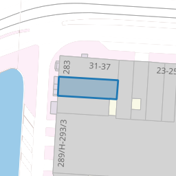 Perceel ASD03-E-3646