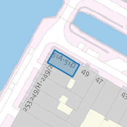 Perceel ASD03-E-3655