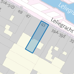 Perceel ASD03-E-3659