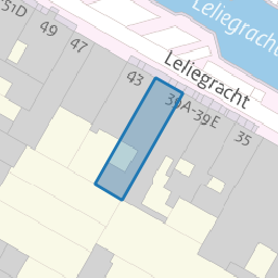 Perceel ASD03-E-3660