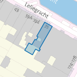 Perceel ASD03-E-3663