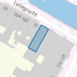 Perceel ASD03-E-3664