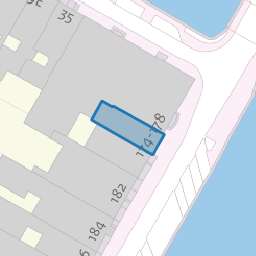 Perceel ASD03-E-3668