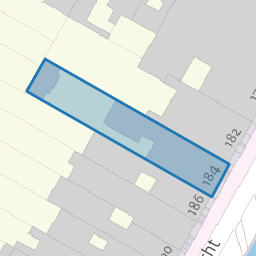 Perceel ASD03-E-3671