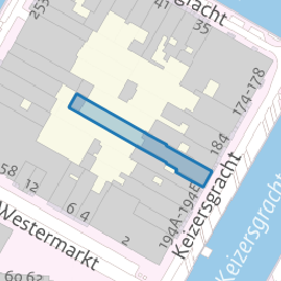 Perceel ASD03-E-3673